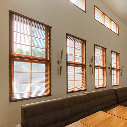 WOODEN-BLINDS-MENTENG-JAKARTA-PUSAT