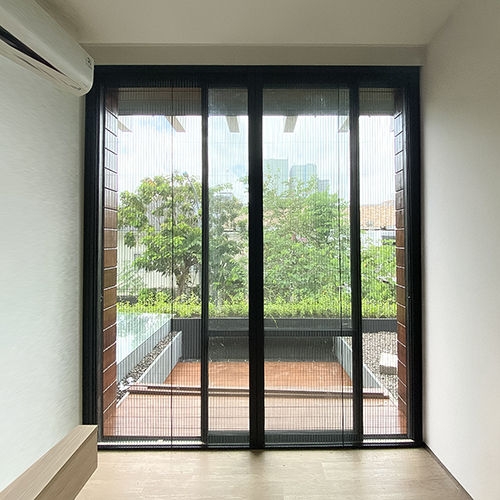 LIPAT-DOOR-PIK-JAKARTA-UTARA