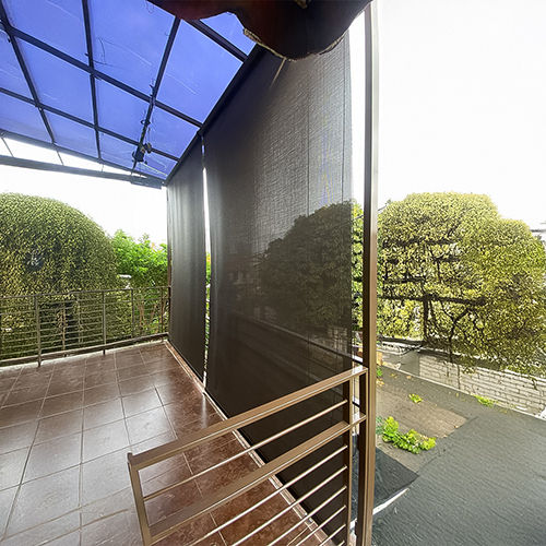 SUNTEX-BLINDS-TANAH-KUSIR-JAKARTA-SELATAN