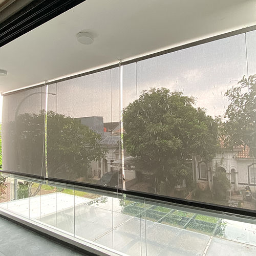 SUNTEX-BLINDS-BSD-TANGERANG