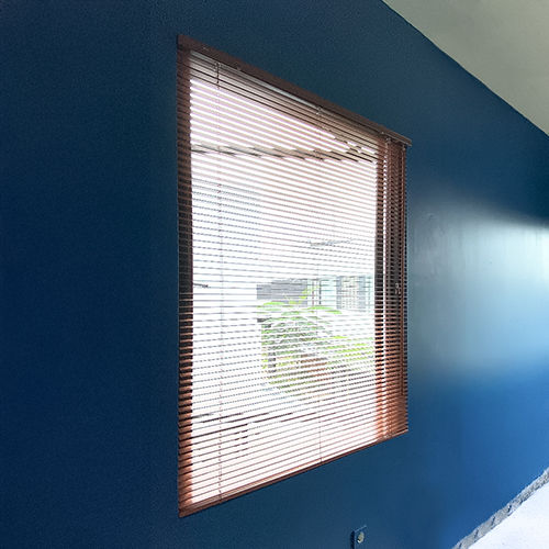 WOODEN-BLINDS-LANTAI-2-KANTOR-TANGERANG-SELATAN