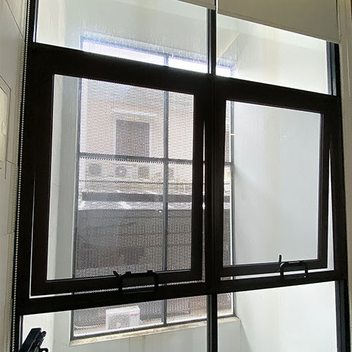 MAGNETIC-MINIFLEX-PIK-JAKARTA-TIMUR