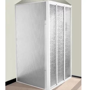 1448269653r4_600_x_420