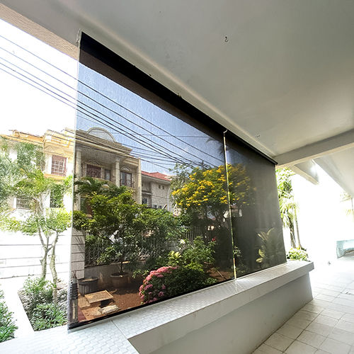 SUNTEX-BLINDS-ONNA-JAKARTA-UTARA, harga roller blind outdoor