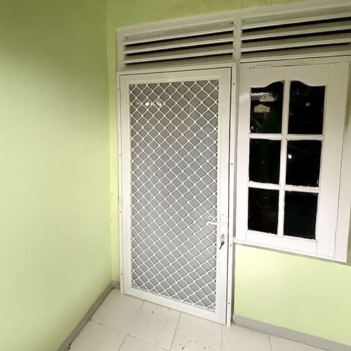 PINTU-EXONA-DUREN-SAWIT