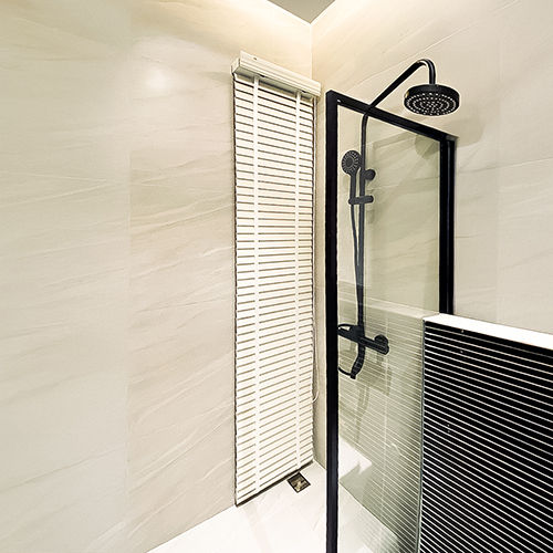 UV-BLINDS-ONNA Bogor