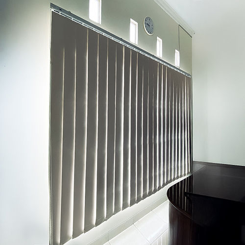 VERTICAL-BLINDS-ONNA-JAKARTA-TIMUR