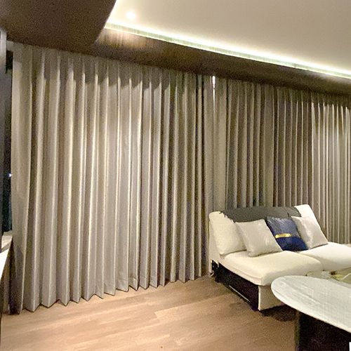 CURTAIN-MOTORIZED-BOGOR