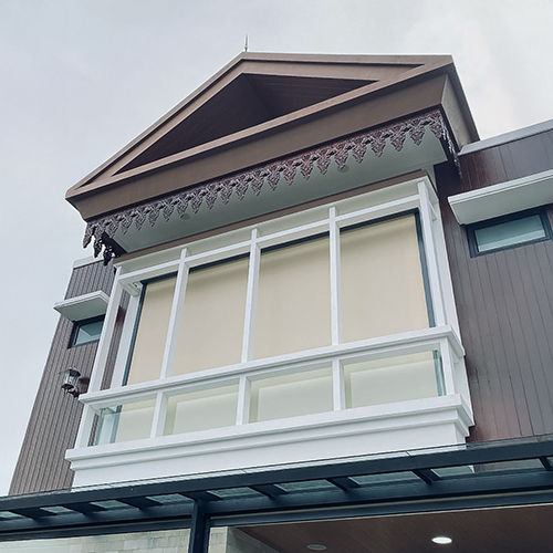 ZIPTEX-BLINDS-PONDOK-AREN