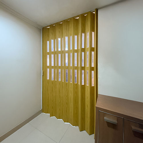 FOLDING-DOOR-KELAPA-GADING