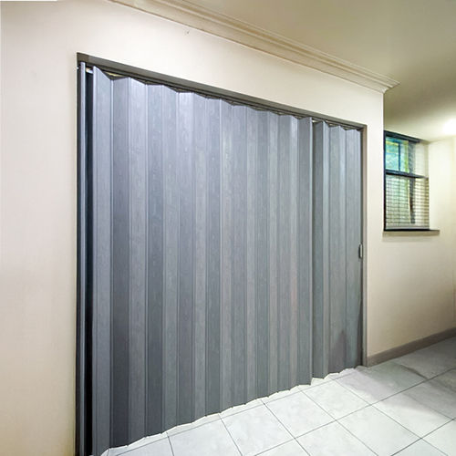 FOLDING-DOOR-ONNA-JAKARTA-UTARA