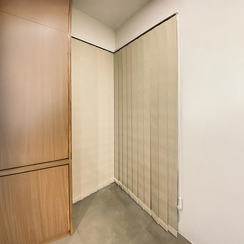 VERTICAL-BLINDS-SUDIRMAN