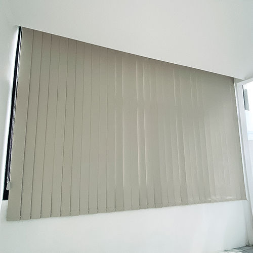 VERTICAL-BLINDS-GROGOL
