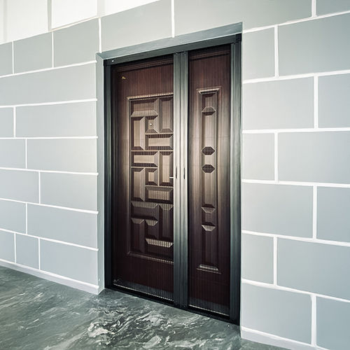 LIPAT-DOOR-JAKARTA-BARAT