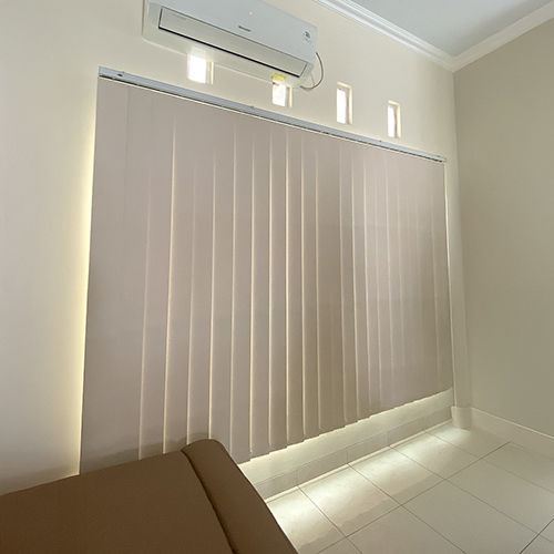 VERTICAL-BLINDS-JAKARTA-TIMUR