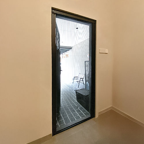 LIPAT-DOOR-DHEAS
