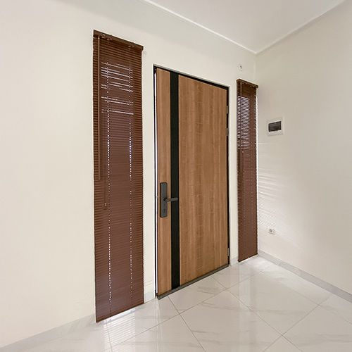 WOODEN-BLINDS-CIKOKOL