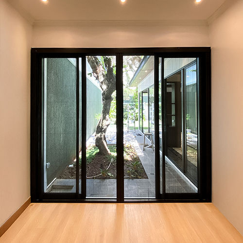 LIPAT-DOOR-BSD
