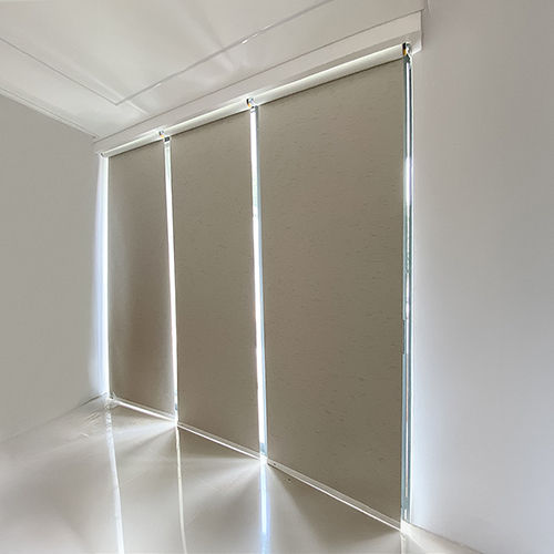 ROLLER-BLINDS-MOTORIZED-PONDOK-PINANG