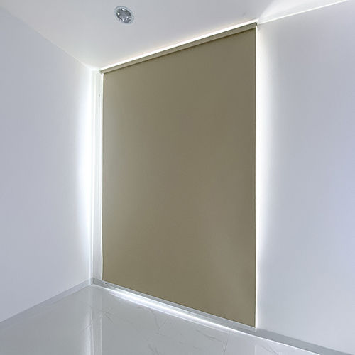 ROLLER-BLINDS-TAMAN-RATU