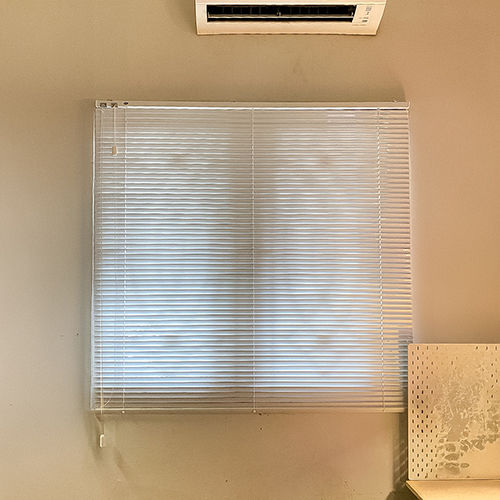 SLIMLINE-BLINDS-PANCORAN-MAS