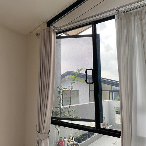 MAGNETIC-MINIFLEX-KARAWACI-TANGERANG