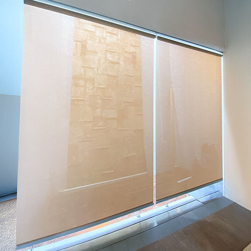 SUNTEX-BLINDS-CAKUNG Jakarta Timur