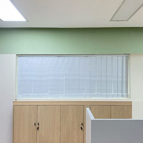 VERTICAL-BLINDS-MERUYA