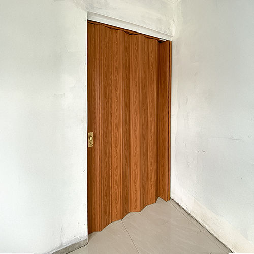 FOLDING-DOOR-BOGOR