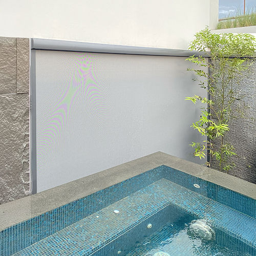 ZIPTEX-BLINDS-PURI