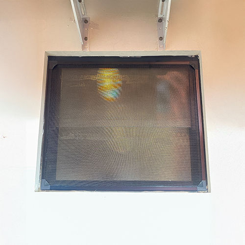 MAGNETIC-MINIFLEX-BSD