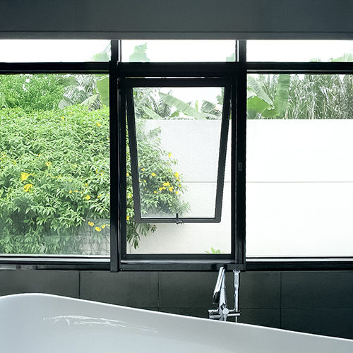ROLLSIDE-WINDOW-Tanjung barat