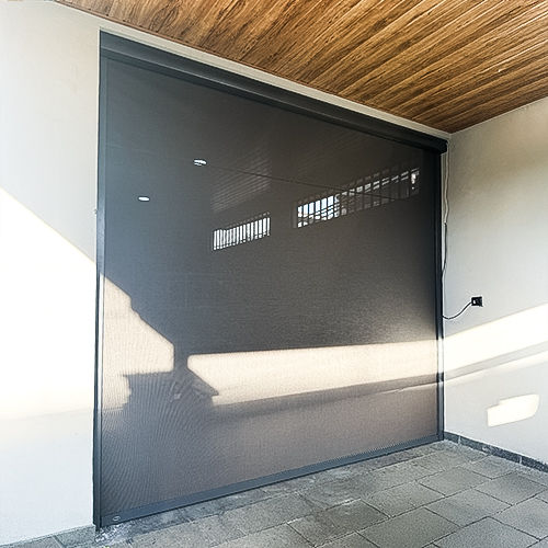 ZIPTEX-BLINDS-KEMAYORAN