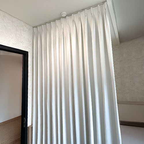 CURTAIN-SETIABUDI