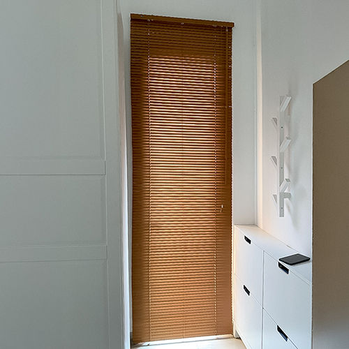WOODEN-BLINDS-GUNUNG-SINDUR