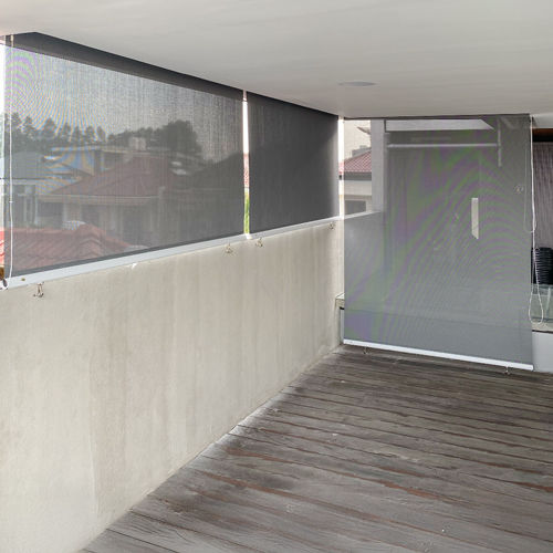 SUNTEX-BLINDS-KEDOYA jakarta barat