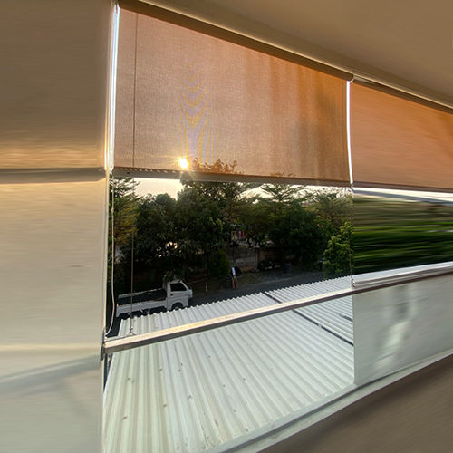 SUNTEX-BLINDS-CAKUNG