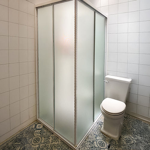 SHOWER-SCREEN-INTERCONE