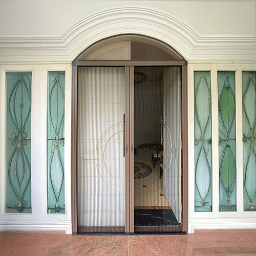 LIPAT-DOOR