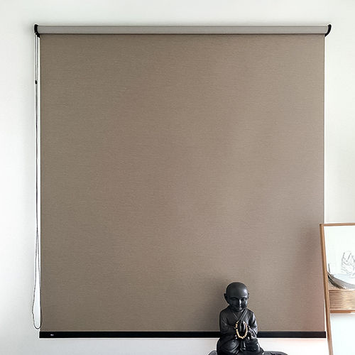ROLLER-BLINDS-BLACKOUT-TANGERANG