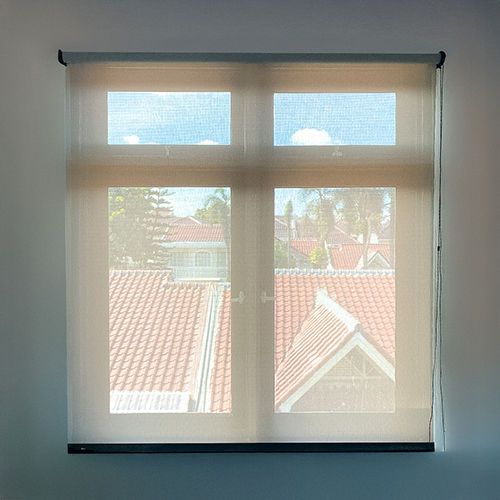 ROLLER-BLINDS-SOLAR-SCREEN-TANGERANG