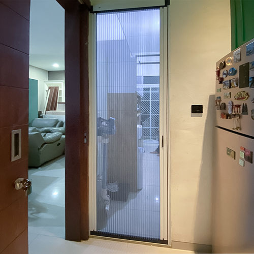 LIPAT-DOOR-ONNA-CIPETE