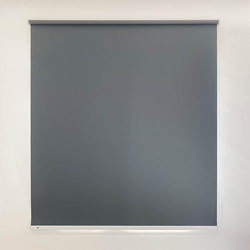 ROLLER-BLINDS-BLACKOUT-GDC-DEPOK