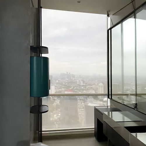 ROLLER-BLINDS-MOTORIZED