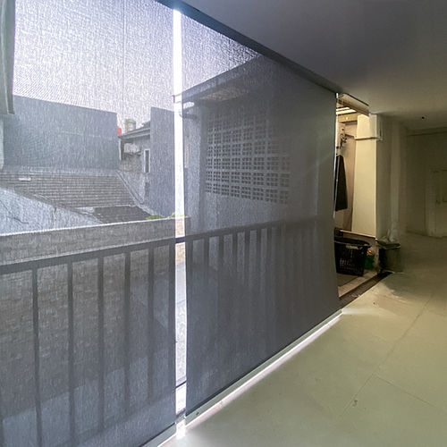 SUNTEX-BLINDS-CIBUBUR