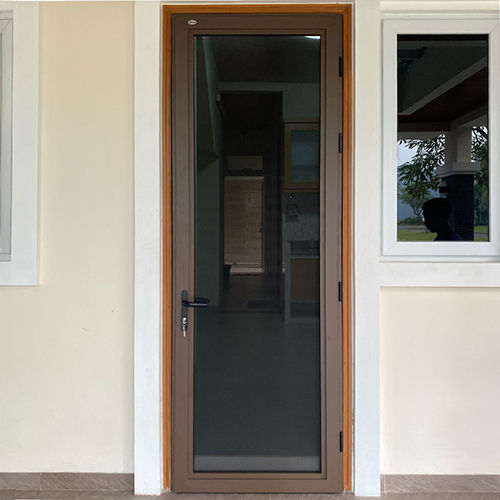 PINTU-BAJA-CIBUBUR