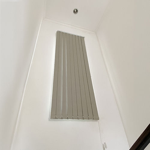 VERTICAL-BLINDS-JGC