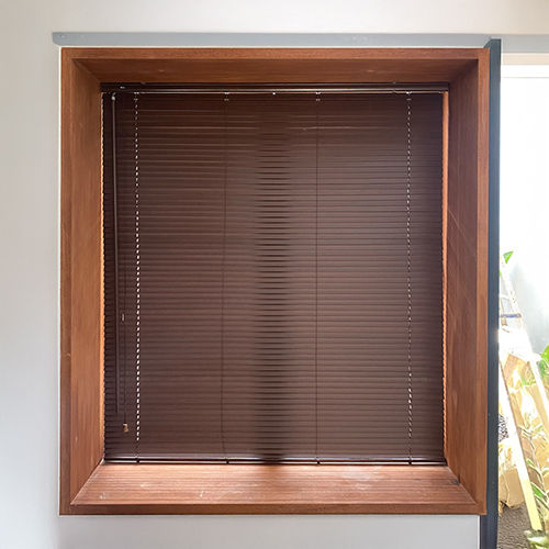 WOODEN-BLINDS-CIKARANG