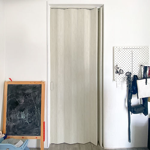 FOLDING-DOOR-DEPOK