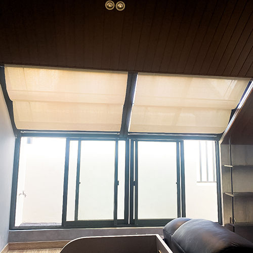 SKYLIGHT-MANUAL-BSD